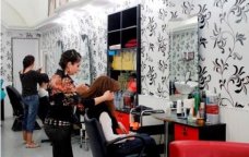 Müştərilərdən &ldquo;əlaltı&rdquo; pul ALANLAR - Gözəllik salonlarında ƏDV-nin geri alınmasına başlanılıb?