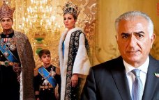 100 il əvvəlki planın YENİ MƏRHƏLƏSİ &ndash; Pəhləviləri iqtidara kim, necə gətirmişdi?