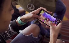 Uşaqlara qarşı virtual TƏHLÜKƏ - İki dövlət qurumundan &ldquo;Roblox&rdquo;la bağlı XƏBƏRDARLIQ