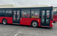 165 nömrəli marşrutdan ŞİKAYƏT &ndash; Sərnişinlər saatlarla niyə avtobus GÖZLƏYİR?