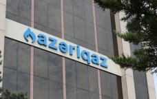 Qanun qarşısında BİGANƏLİK &ndash; Sahibkarın qazını kəsən &ldquo;Azəriqaz&rdquo; məhkəmə qərarını SAYMIR?