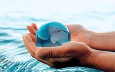 Qlobal böhran fonunda İCTİMAİ MƏSULİYYƏT &ndash; Sudan qənaətlə istifadənin STRATEJİ ƏHƏMİYYƏTİ