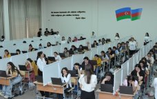 MİQ imtahanı ödənişli OLACAQ - Dəyişiklik TƏSDİQLƏNDİ