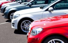 Azərbaycanda ucuz avtomobillər satışa çıxarılır &ndash; SİYAHI