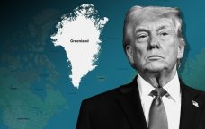 Altı ölkə Qrenlandiyaya qoşun göndərdi - III Dünya Müharibəsinin ANONSU