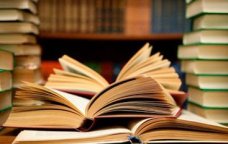 Yerli müəlliflərin əsərlərini xarici dillərə kim tərcümə EDƏCƏK?