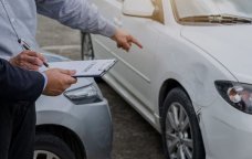 Parkinqdə avtomobilə dəymiş zərəri kim QARŞILAMALIDIR? &ndash; HÜQUQİ İZAH