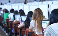 MİQ imtahanının pullu olması ilə bağlı nazirlikdən AÇIQLAMA