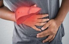 ABŞ-da xəstələr üçün hipoimmun 3D-çaplı qaraciyər hazırlanır - İXTİRA