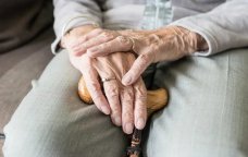 İnsanların daha tez qocalmasına səbəb olan məhsullar açıqlandı - Onlardan UZAQ DURUN