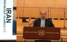 SON DƏQİQƏ: İran diplomatı İsveçrədən sığınacaq istədi