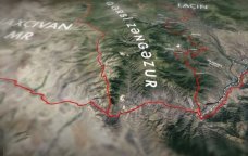 Azərbaycanın strateji gedişi: TRIPP layihəsinin detalları - VİDEO