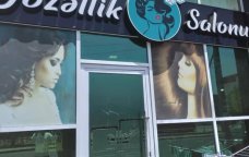 "By Məhsəti" salonundan ŞİKAYƏT &ndash; Müştərinin pulu niyə geri qaytarılmır?