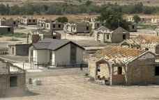 Azərbaycanda tikilən evlərin sayı AÇIQLANDI &ndash; ÖZƏL