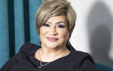 Uzun fasilədən sonra səhnəyə QAYIDIR &ndash; Afaq Bəşirqızıdan AÇIQLAMA