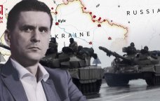 Ukraynadan qorxunc XƏBƏRDARLIQ &ndash; Rusiya bu dörd şəhəri ələ keçirməyə hazırlaşır &ndash; ÖZƏL