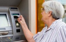 İşləyən pensiyaçıların NƏZƏRİNƏ &ndash; Hər 4 ildən bir...