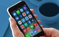 Milli-mənəvi dəyərlər ÇƏRÇİVƏSİ - Hansı paylaşımlara görə cərimə tətbiq ediləcək?