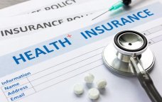 Bu xidmətlər İcbari Tibbi Sığorta zərfinə daxil edildi - SİYAHI