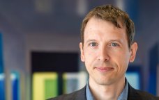 ABŞ-ın Qrenlandiya ilə bağlı gizli planı ÜZƏ ÇIXDI – Danimarkadan REAKSİYA – EKSKLÜZİV