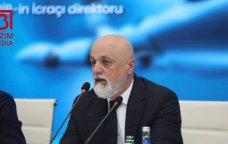 Gəncədə oturan cərrah Bakıda əməliyyat edə biləcək