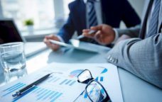 Sahibkarlara ŞAD XƏBƏR – Müddət daha bir il uzadılır