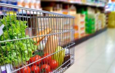 İdxal artır, ixrac azalır... &ndash; Qiymətlər necə DƏYİŞƏCƏK?