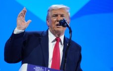 Zelenskinin çarəsizliyi, Avropanın çaşqınlığı... - Trampın Davos mesajlarının PƏRDƏARXASI