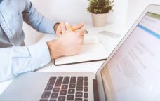 Azərbaycanda İLK &ndash; Bu imtahanlar elektron qaydada KEÇİRİLƏCƏK