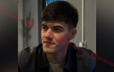 Adını daşıdığı əmisi də yanvarda şəhid olmuşdu... - 22 yaşlı Fəzailin faciəvi ölümünün TƏFƏRRÜATI &ndash; ÖZƏL/FOTO