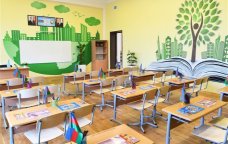 Beş gün dərs olmayacaq &ndash; TARİXLƏR