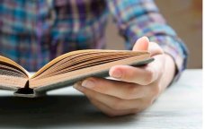 Kitaba marağı artırmaq üçün mükafat SİSTEMİ - Özbəkistan nümunəsi Azərbaycanda da TƏTBİQ OLUNACAQ?