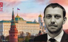 Rusiya güzəştə getməyə RAZILAŞDI &ndash; Ukrayna münaqişəsində KRİTİK YENİLİK &ndash; ÖZƏL