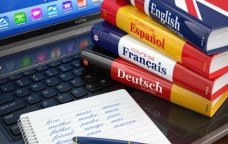 Müasir Azərbaycan gənci hansı dilləri bilməlidir?