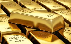 Qızılın qiyməti 5000 dolları ötdü &ndash; YENİ REKORD