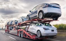 Xaricdən avtomobil gətirmək istəyənlərin DİQQƏTİNƏ &ndash; Rekord ARTIM