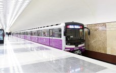 Bakı Metropoliteninin zərərlə işləməsi ilə bağlı RƏSMİ AÇIQLAMA