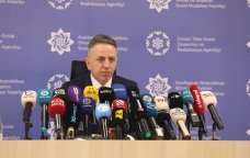 Ötən il əlillik təyin olunan şəxslərin sayı açıqlandı &ndash; RƏSMİ