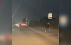 Masazır sakinlərinə ŞAD XƏBƏR: Fevralın 1-dən etibarən... &ndash; VİDEO