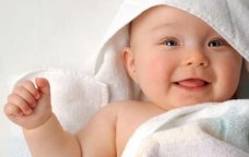 Doğum sayında KƏSKİN AZALMA &ndash; Gənc ailələr niyə dünyaya uşaq gətirmək istəmir?