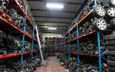 Cəmi bir neçə dəqiqədə oğurlanan və rahat satılan detal &ndash; Hansı avtomobillər hədəfdədir?