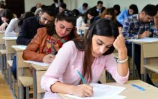 Magistraturaya hazırlaşanların NƏZƏRİNƏ &ndash; İmtahanlarla bağlı MÜHÜM AÇIQLAMA