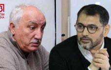 &ldquo;Qarabağ&rdquo;ın son və ən çətin SINAĞI &ndash; Qurban Qurbanov &ldquo;Liverpul&rdquo;a hansı sürprizi HAZIRLAYIB?