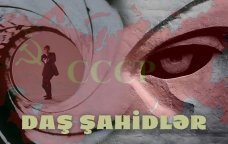 Sovet İttifaqının Ceyms Bondu – Bakılı balası, əfsanəvi kəşfiyyatçının acı aqibəti – VİDEO