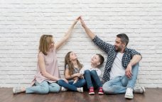 Uşaqlar maddi təminat ALACAQLAR - MƏBLƏĞ