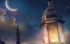 Ramazan ayı nə vaxt başlayır? &ndash; TƏQVİM