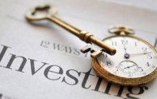 Yatırım etmək istəyənlərin DİQQƏTİNƏ &ndash; Pulunuzu bu sahələrə yatırsanız, UDUZMAZSINIZ