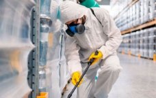 AQTA-dan bu şirkətlərə XƏBƏRDARLIQ &ndash; Belə hallara yol verilsə...