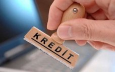 Bank borca görə maaşın hamısını tuta bilərmi? &ndash; HÜQUQİ İZAH