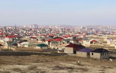 Sənədsiz evlərlə bağlı daha bir PROBLEM &ndash; İldə 25 milyon vəsait necə &ldquo;yoxa çıxır&rdquo;?